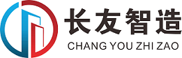 集裝箱房-活動板房-住人集裝箱生產(chǎn)廠家【南京長友】
