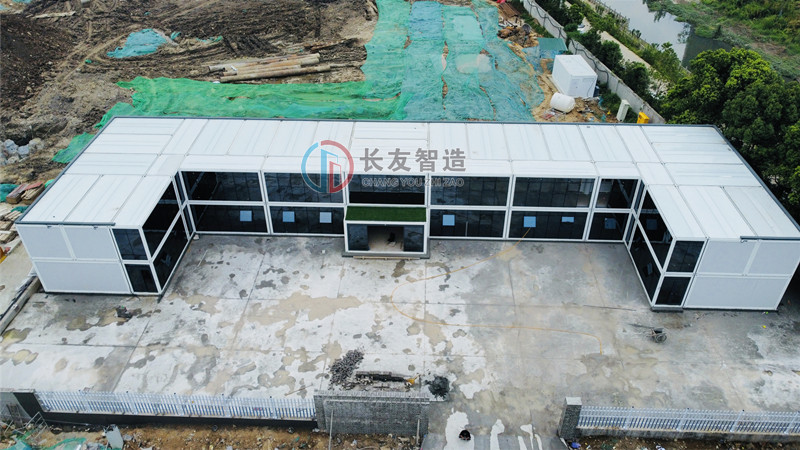 打包箱項目部.jpg