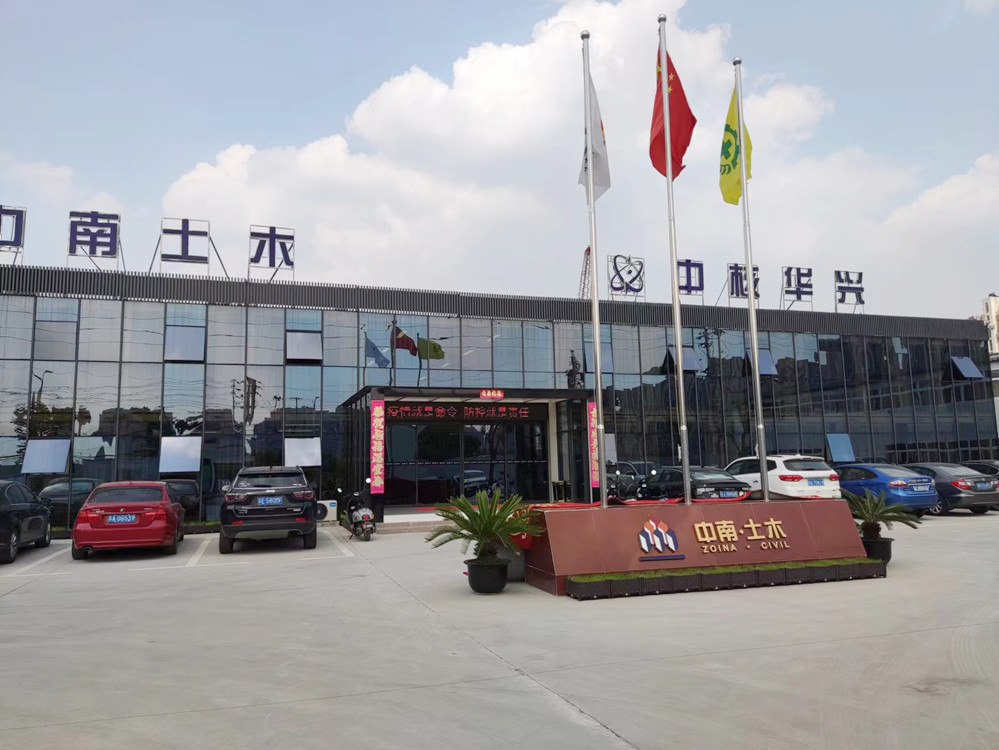 打包箱房辦公樓.jpg